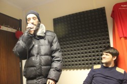 h) Inter-Gaelic Rap Project Cork 2014.JPG